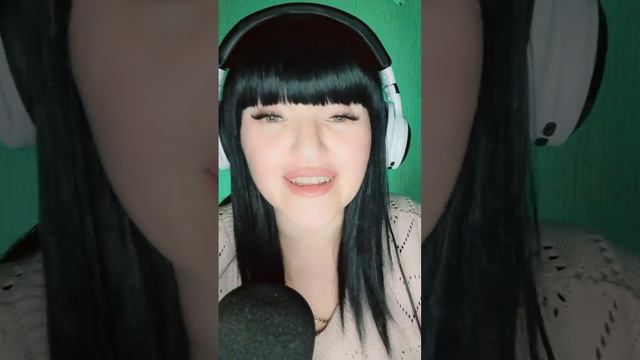"Рябина красная" смотреть онлайн
