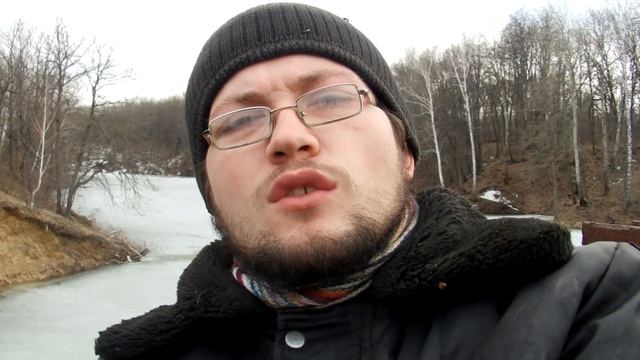 Содержание коровы с нуля. Сколько сил и времени потребуется? смотреть онлайн