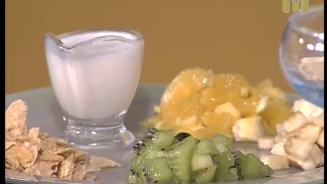 Що приготувати на 8 Березня: кулінарні поради для чоловіків