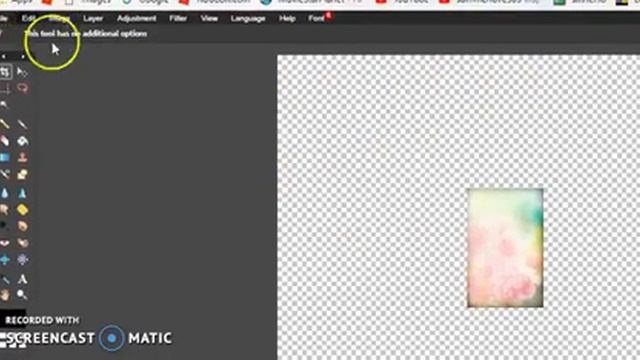 How to make a edit MSP смотреть онлайн