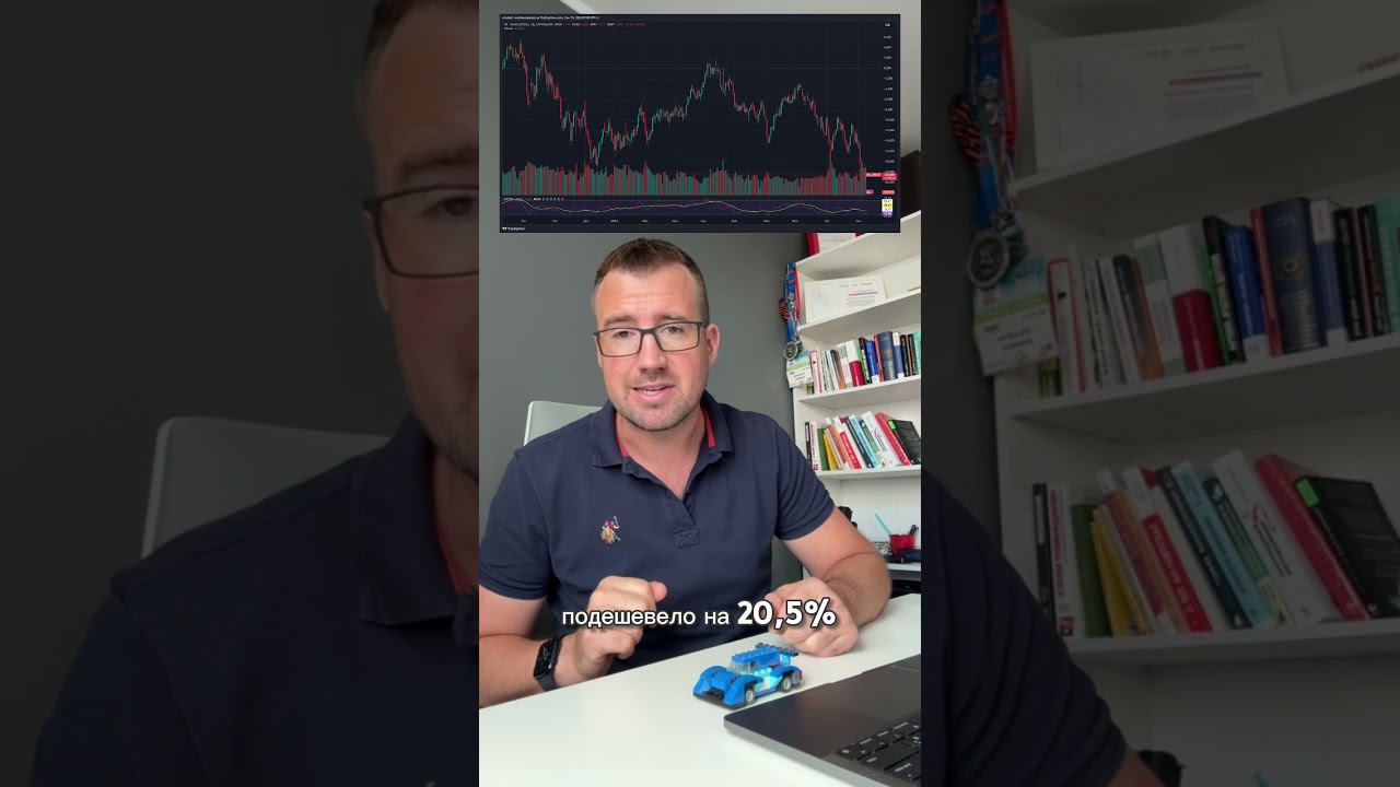 Почему бензин всегда растет, вне зависимости от цены нефти и курса доллара? И ждать ли снижения?