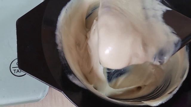 Окрашивание седых волос в коричневый. смотреть онлайн