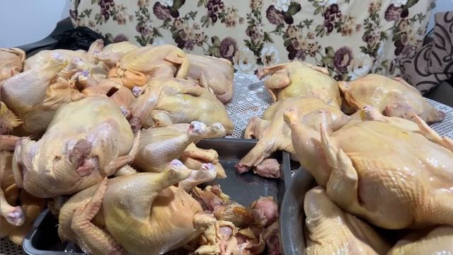 Была в гостях у золовки | делаю заказ смотреть онлайн