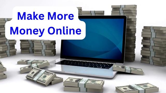 Course 1 How to Define THE RIGHT Target Market SKILLSHARE Entry Video смотреть онлайн