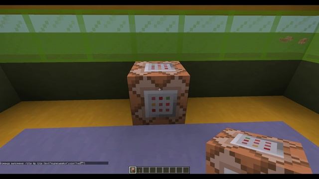 КОМАНДНЫЙ БЛОК КОМАНДА /title смотреть онлайн