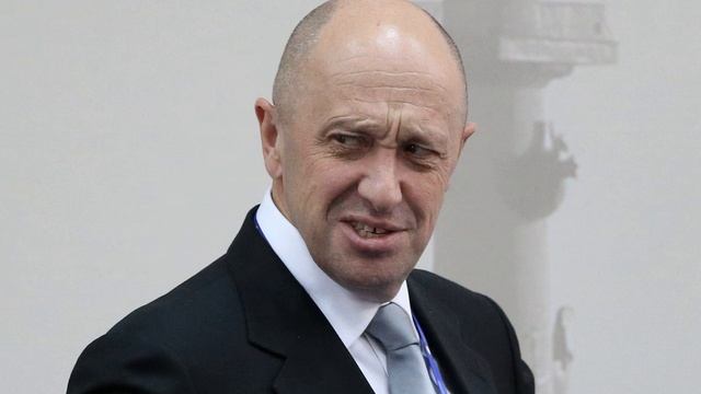 L'Ucraina Ha Annunciato Il Reclutamento Di Reclute Nella Guardia Offensiva.