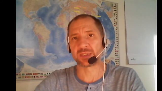 Ребенок говорит обидные вещи маме = Психолог Семенов Юрий смотреть онлайн