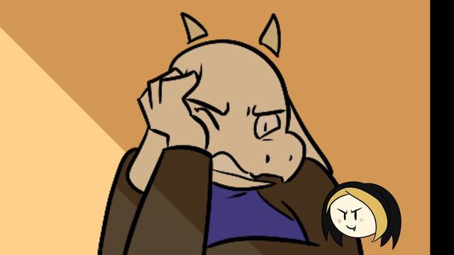 10K Subscriber Special - Growth Spurt Bloopers