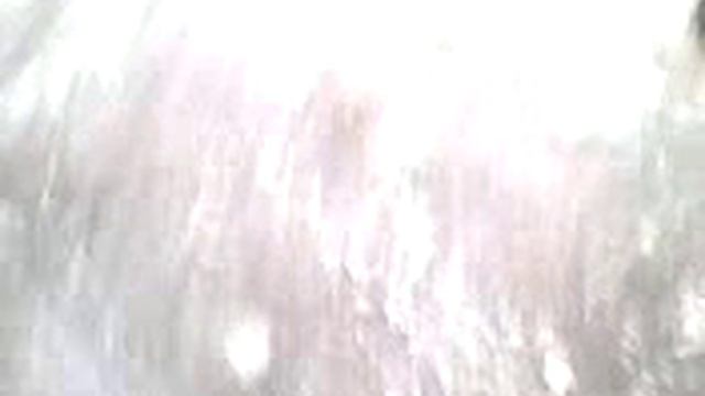 тульский оружейный завод! правда жизни! смотреть онлайн