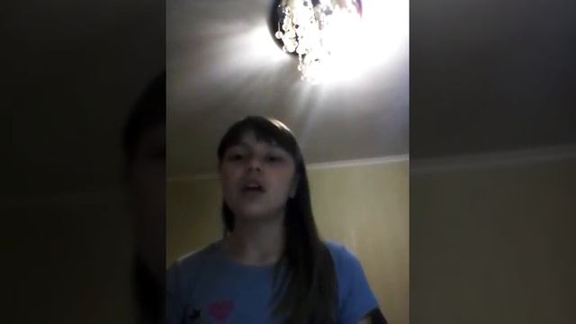 Как быстро и легко выучить стих смотреть онлайн