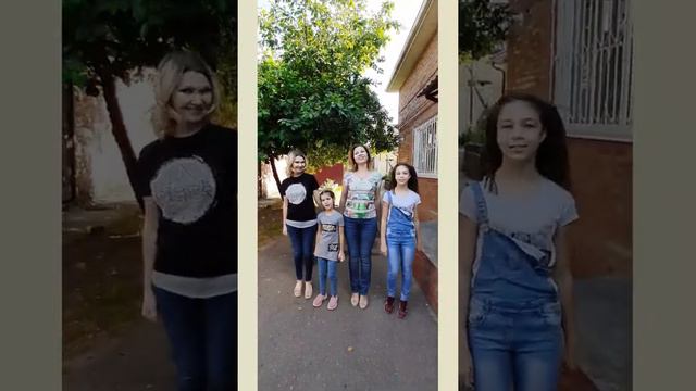 "Сансара" автор Баста смотреть онлайн