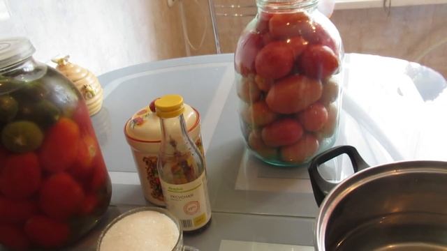 Анимационные Короткометражки