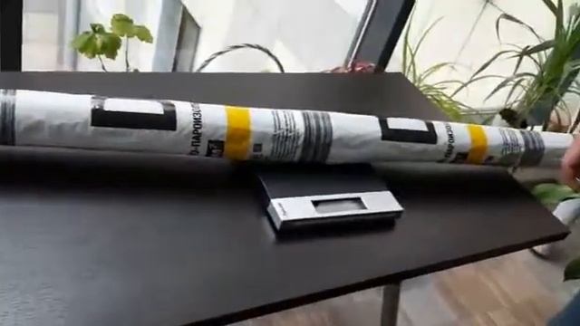 Леруа Мерлен врет с толщиной смотреть онлайн