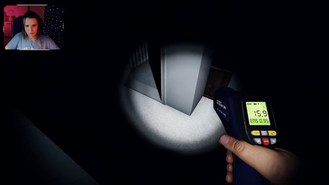 ОБМАН И КОВАРСТВО ► ФАЗМОФОБИЯ СОЛО КОШМАР | PHASMOPHOBIA смотреть онлайн