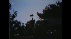 ВСЯ ИНФОРМАЦИЯ ПРО СИРЕНОГОЛОВОГО (SIRENHEAD ТРЕВОРА ХЕНДЕРСОНА)