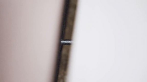 Сборка Диван Угловой King SE