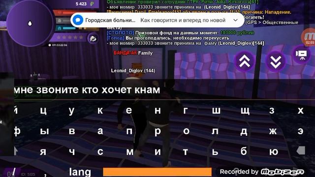 Посли рабочего дня отдыхаем сним в клуби смотреть онлайн