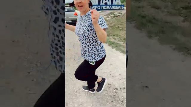 Сторис 20.05.2022 Геленджик-Анапа #lovdan смотреть онлайн