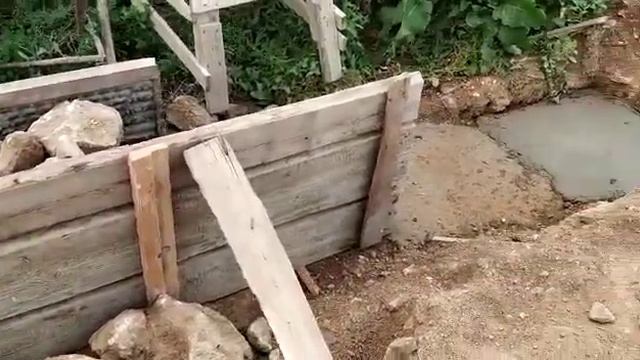 WhatsApp Video 2021 06 08 At 10 04 15