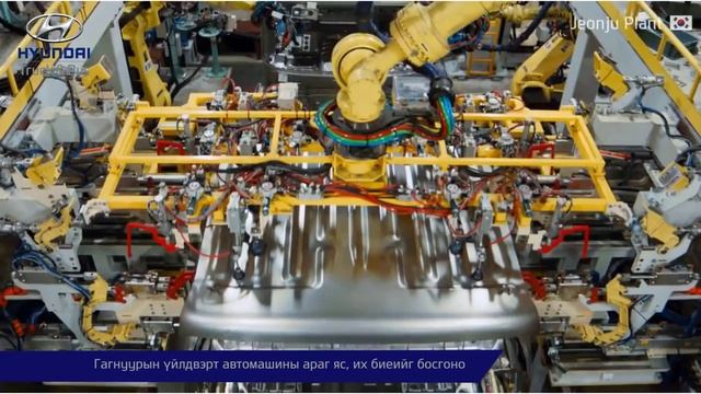 new hyundai WMV V9 смотреть онлайн