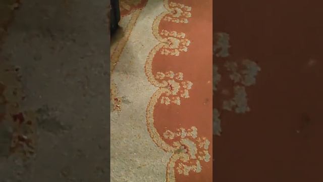 22 февраля 2023 г. смотреть онлайн