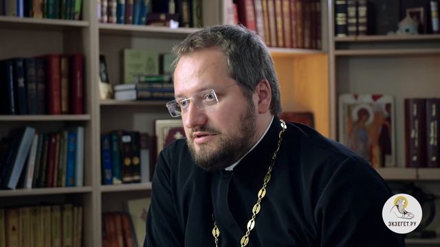 Что такое "молитва по соглашению" ? Священник Владислав Береговой смотреть онлайн