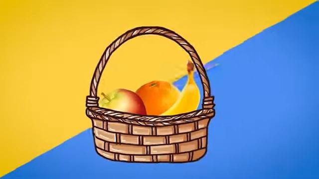развивающее занятие по развитию речи смотреть онлайн
