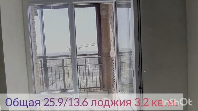 Жилой комплекс Северная Корона ГК Стрижи смотреть онлайн