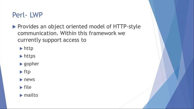 Lesson3 web perl p1 default смотреть онлайн