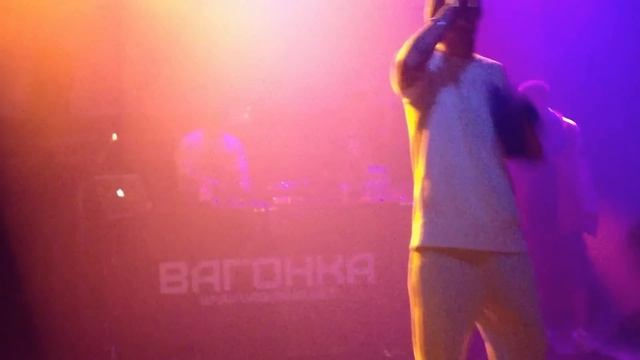 какая то новая ГУФ Калининград смотреть онлайн