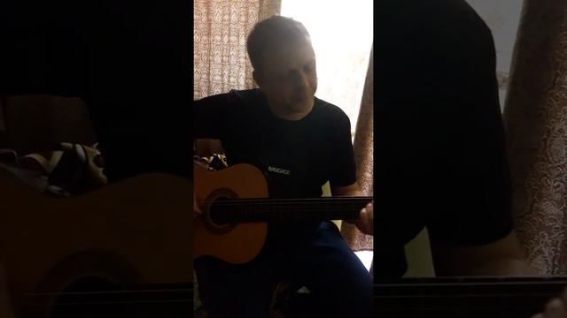 Денис Семенов