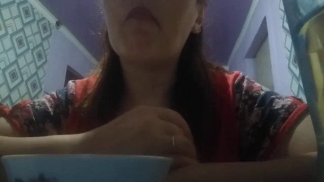 Хрущу любимой уралочкой смотреть онлайн