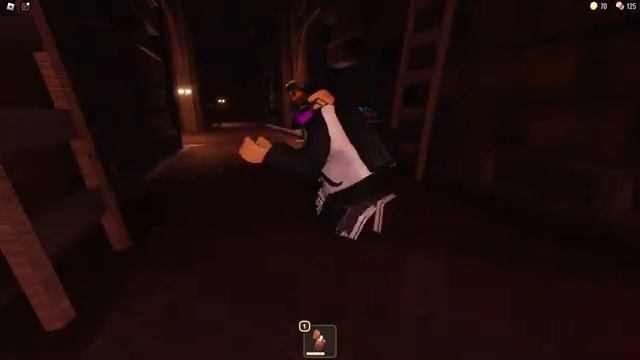 прошел фигуру, но дошел ли до конца? прохождение doors в ROBLOX смотреть онлайн