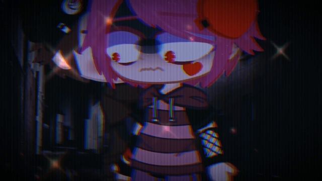 Кароче, алкаши (Ромео) [13 карт] смотреть онлайн