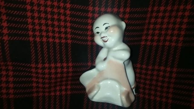 ЧУЧЕЛО УТКИ И ФАРФОР смотреть онлайн