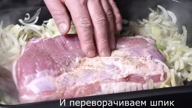 Легкие и вкусные блюда с Милой