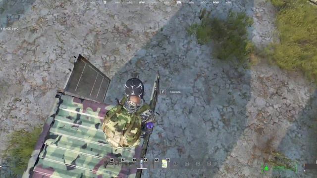 как нельзя делать )