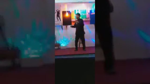 Chinese song by david koh смотреть онлайн