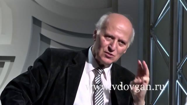 3 главных совета по воспитанию детей от Амонашвили Ш А детский сад Зёрнышко смотреть онлайн