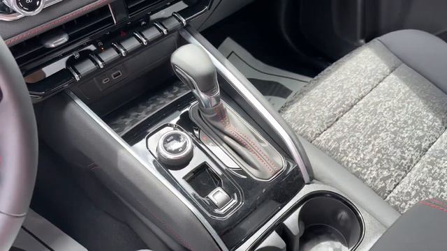 2024 Chevrolet Colorado Starke, Gainesville, Orange Park, Near Me, Lake City, FL R1127984 смотреть онлайн