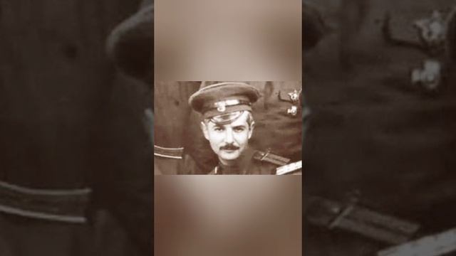 Саша Чёрный - Краткая биография (читает Татьяна Николашина) смотреть онлайн