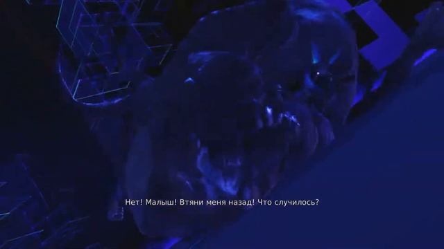 DmC: Devil May Cry прохождение. Миссия 14 - Последний танец смотреть онлайн