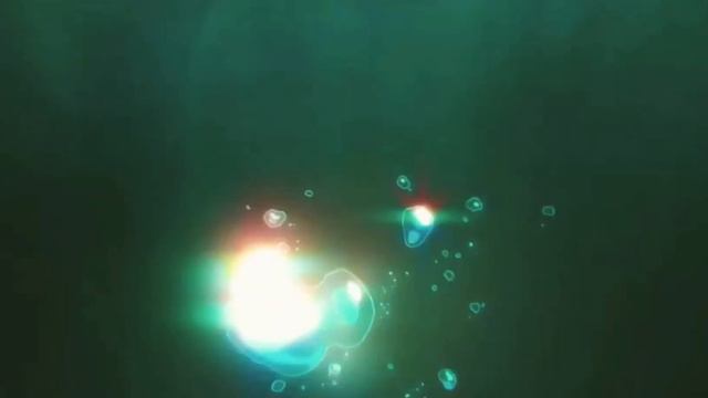 Children of sea смотреть онлайн
