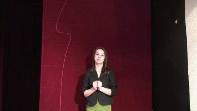 Сборник стихов на 8 марта «Какой наш папа обходительный!» смотреть онлайн