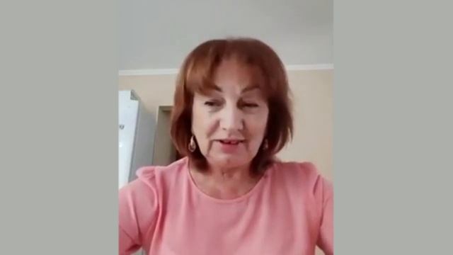 Super Jump помогает людям! Появилась энергия. Отзыв Людмилы Камардиной.