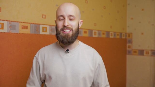 Инструкции по работе с картами и переводам