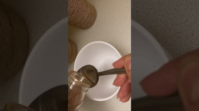 Суперэкономный шоколадный пирог! смотреть онлайн