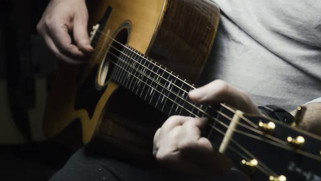 Here I go again by Bernie Marsden/David Coverdale смотреть онлайн