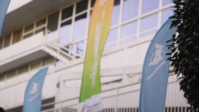 Ролик о Форуме 1 смотреть онлайн