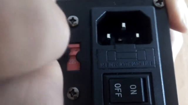 charger 110v and 220v смотреть онлайн